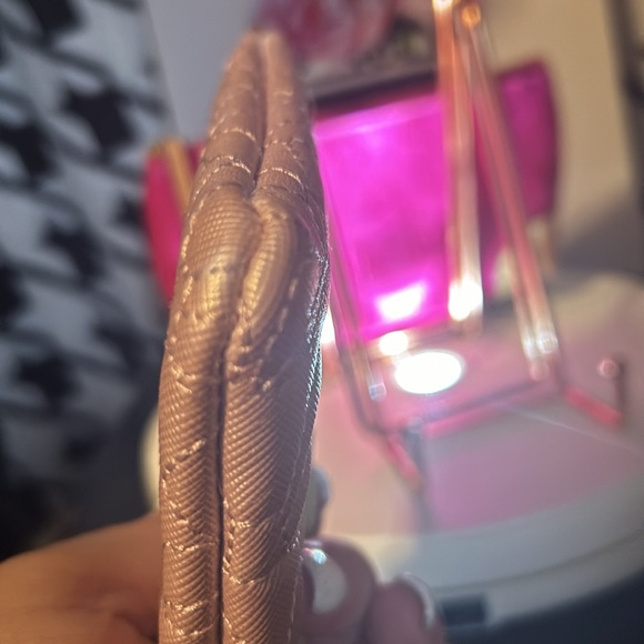 Bundle Dooney and Betsy Johnson Makeup bundle - Picture 7 of 9